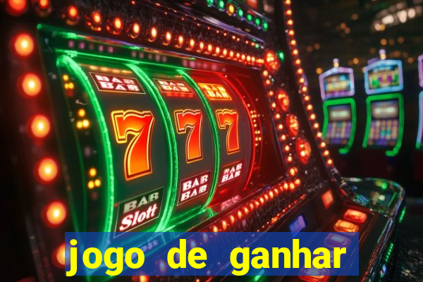 jogo de ganhar dinheiro da mina